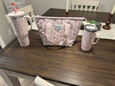 Swig life cherry for sale  Pensacola