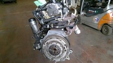 Moteur audi phase d'occasion Moteur audi phase d'occasion  Aniche