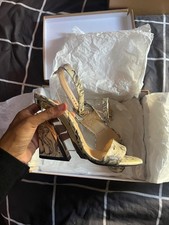 Christian louboutin heels for sale  Los Angeles