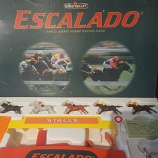 Vintage chad valley for sale  GLASGOW