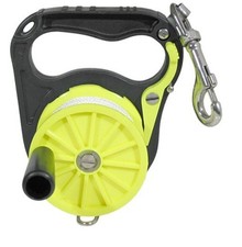 Scuba diver diving for sale  SELBY