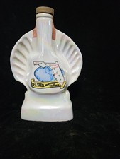 1968 vintage jim for sale  Warner Robins