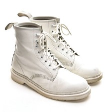 Ladies dr. martens d'occasion  Expédié en Belgium