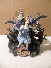 Wizard franklin mint for sale  Selden