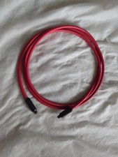 Wireworld super nova for sale  Langhorne