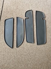 vw t5 door card for sale vw t5 door card for sale RYDE