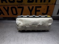 Polo 2010 1.2 for sale  ROTHERHAM