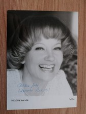 liselotte pulver gebraucht kaufen liselotte pulver gebraucht kaufen  Moormerland