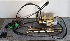 Ford escort cabrio gebraucht kaufen  Heiligenhaus