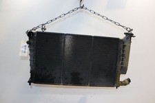 Radiateur peugeot 306 d'occasion  Seclin