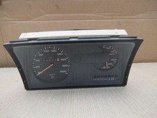 Polo tachometer kombiinstrumen gebraucht kaufen  Burg-Umland