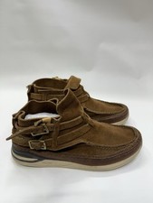 Visvim mesa moc for sale  Oxnard