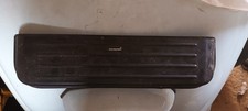 vw type 25 door for sale vw type 25 door for sale CHELTENHAM