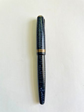 Parker vacumatic vintage for sale  Burbank