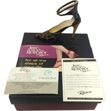 Right shoe web for sale  HAVERFORDWEST