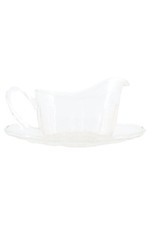 Elegante glas sauciere gebraucht kaufen Elegante glas sauciere gebraucht kaufen  Deutschland