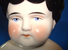 Antique vintage german for sale  Huntington