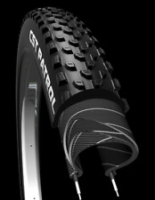 Copertura mtb cst usato  Italia