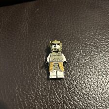 Commander doom lego for sale  BRISTOL