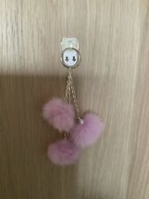 New cute pink for sale  WAKEFIELD