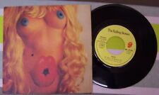 Rare disque vinyle d'occasion  Épinay-sur-Seine
