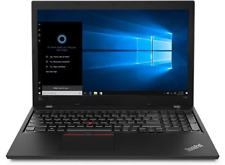 Computer portatile lenovo usato  Olgiate Molgora