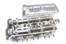 Cylinder head yamaha d'occasion  Expédié en Belgium