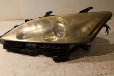 Lexus es350 hid for sale  Henrico