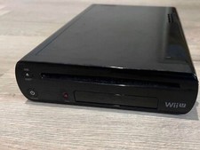 Nintendo wii 32go d'occasion  Caveirac