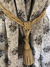 1970s vintage tapestry for sale  CULLOMPTON