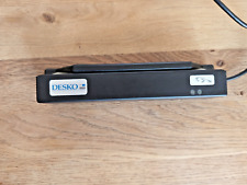 Desko kartenlesegerät usb gebraucht kaufen  Liederbach