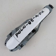 Maniglia porta 3b0837885 usato  Vajont