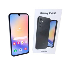 New samsung galaxy for sale  MANCHESTER
