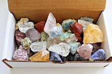 Bulk crafters collection for sale  Fort Myers