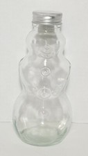 Vintage christmas snowman for sale  Elkins