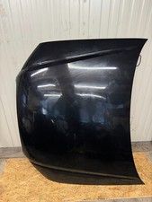 audi a4 b7 motorhaube gebraucht kaufen audi a4 b7 motorhaube gebraucht kaufen Glauburg