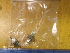 Gpo strowger metal for sale  PORTSMOUTH
