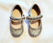 New girls silver for sale  PETERBOROUGH