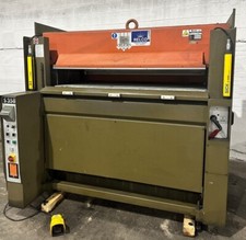 Atom s358 50ton for sale  Cleveland