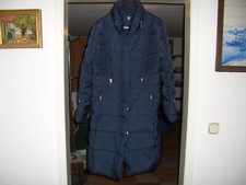 Bogner volldaunenmantel größ gebraucht kaufen  Burscheid