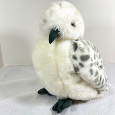 Hedwig owl hand for sale  Marietta