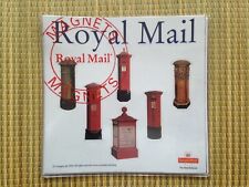 Royal pillar box for sale  BOURNEMOUTH
