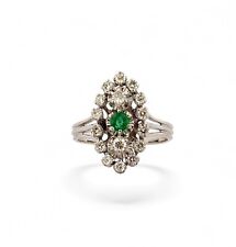 Bijou ancien bague d'occasion  Paris X