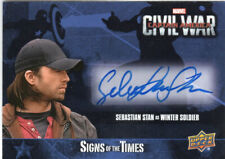 Captain america civil for sale  NORTHAMPTON