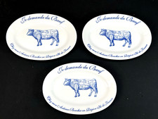 Vintage williams sonoma for sale  Portland