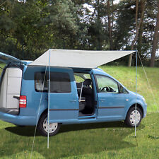 Tenda sole 2x2 usato  Spedire a Italy