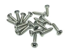 18pcs door scuff for sale  Altha