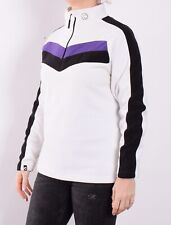Stormberg pullover sweater gebraucht kaufen  Frankfurt (Oder)