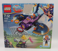Lego super hero gebraucht kaufen  Wesel