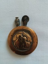 Briquet cuivre briquet d'occasion  Anet